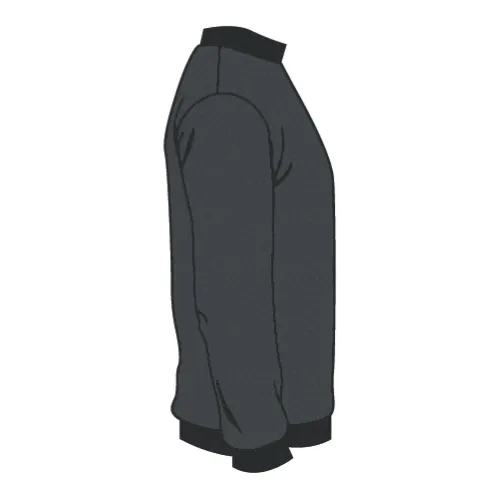 /public/media/atcf2700-dark-heather-grey-sleeveright.webp