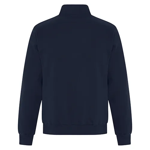 /public/media/atcf2700-dark-navy-back.webp