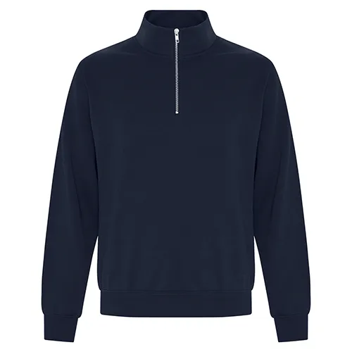 /public/media/atcf2700-dark-navy-front.webp