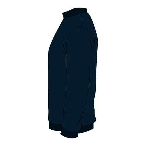 /public/media/atcf2700-dark-navy-sleeveleft.webp