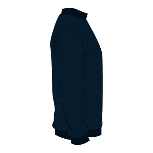 /public/media/atcf2700-dark-navy-sleeveright.webp