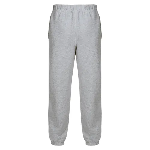 /public/media/atcf2800-athletic-heather-back.webp