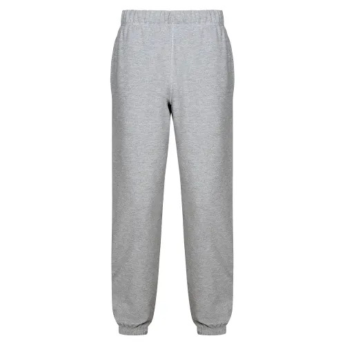 /public/media/atcf2800-athletic-heather-front.webp