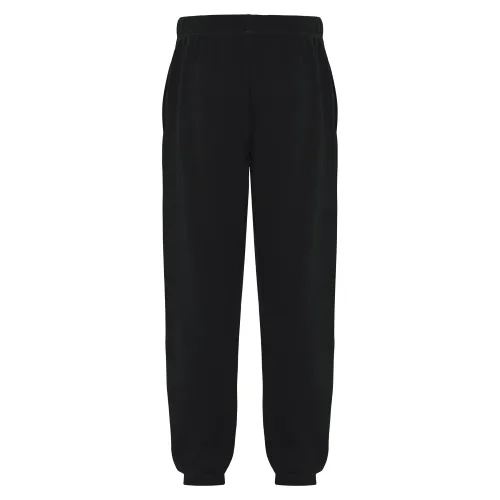 /public/media/atcf2800-black-back.webp