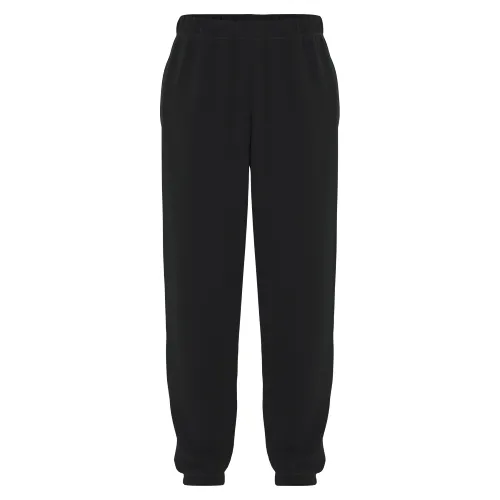 /public/media/atcf2800-black-front.webp