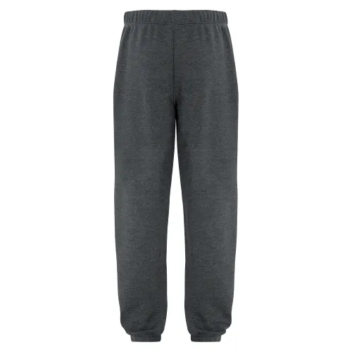 /public/media/atcf2800-dark-heather-grey-back.webp