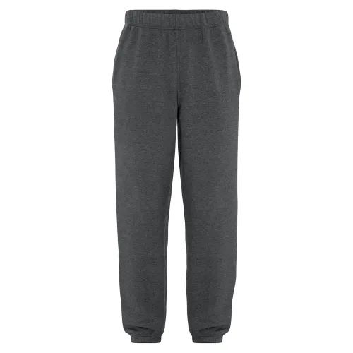 /public/media/atcf2800-dark-heather-grey-front.webp