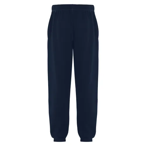 /public/media/atcf2800-dark-navy-back.webp
