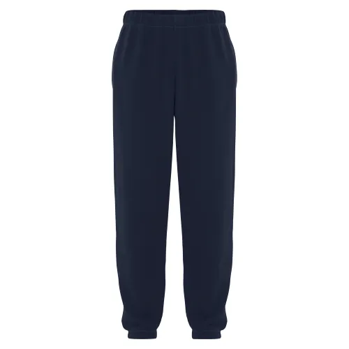 /public/media/atcf2800-dark-navy-front.webp