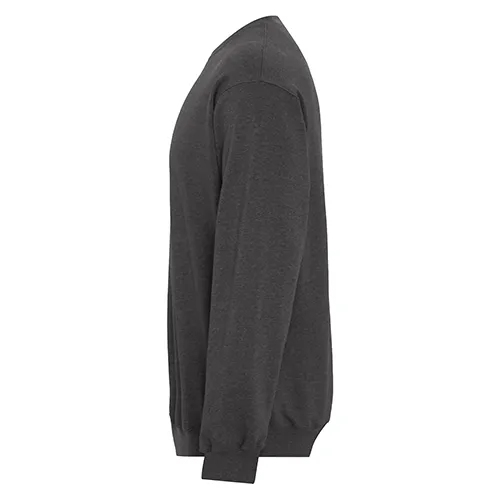 /public/media/atcf6400-earth-black-sleeveleft.webp
