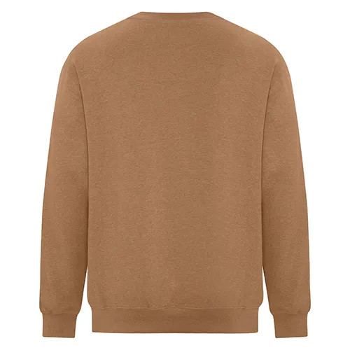 /public/media/atcf6400-earth-caramel-back.webp