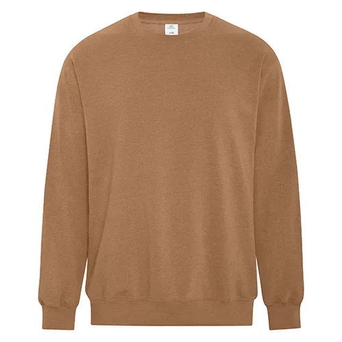 /public/media/atcf6400-earth-caramel-front.webp
