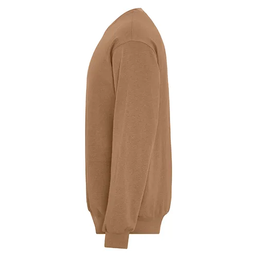 /public/media/atcf6400-earth-caramel-sleeveleft.webp