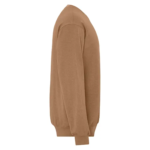/public/media/atcf6400-earth-caramel-sleeveright.webp