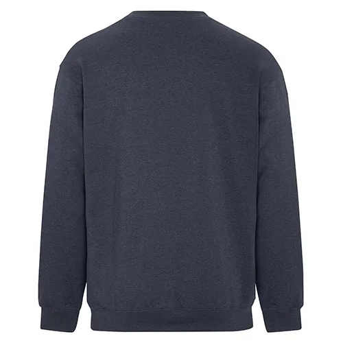 /public/media/atcf6400-earth-navy-back.webp