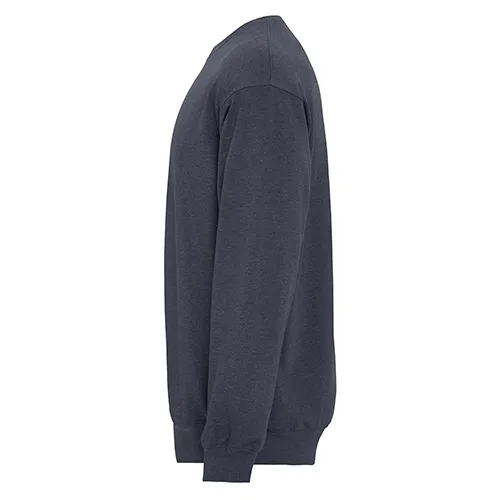 /public/media/atcf6400-earth-navy-sleeveleft.webp