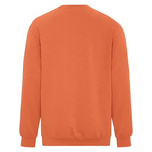 /public/media/atcf6400-earth-orange-back.webp