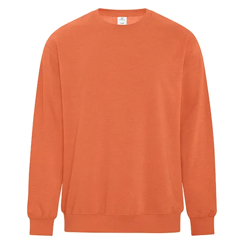 /public/media/atcf6400-earth-orange-front.webp