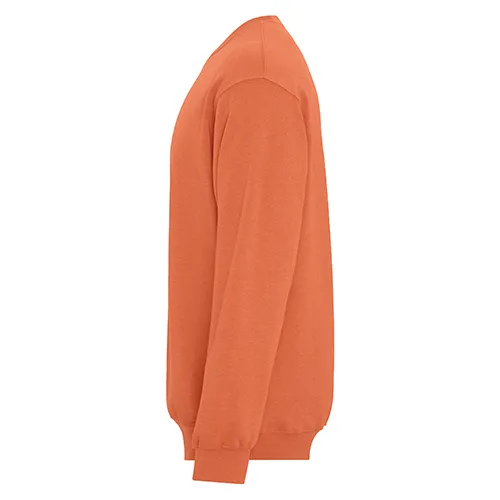 /public/media/atcf6400-earth-orange-sleeveleft.webp