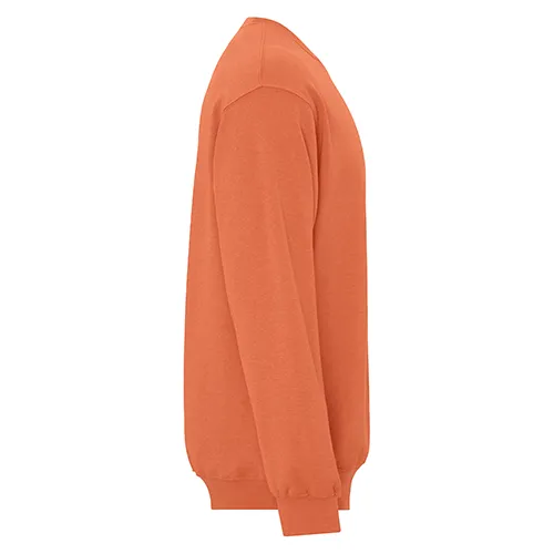 /public/media/atcf6400-earth-orange-sleeveright.webp
