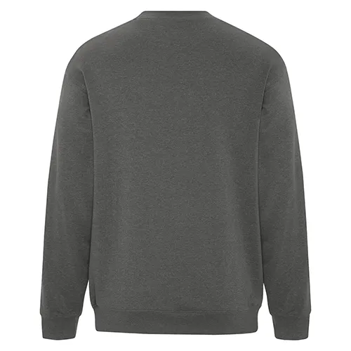 /public/media/atcf6400-earth-pewter-back.webp