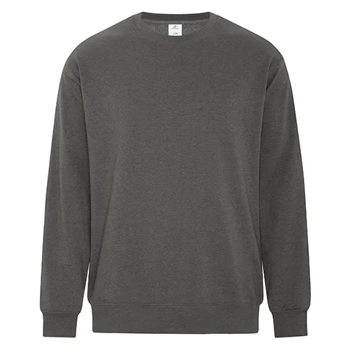 /public/media/atcf6400-earth-pewter-front.webp
