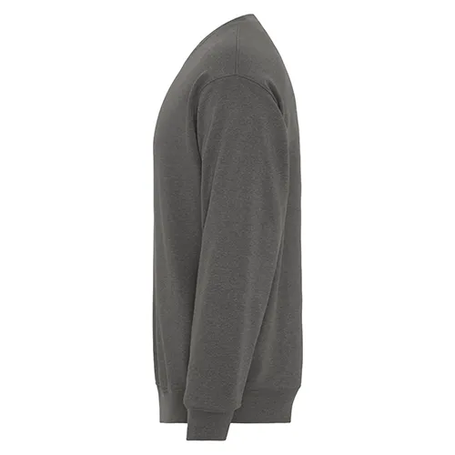 /public/media/atcf6400-earth-pewter-sleeveleft.webp