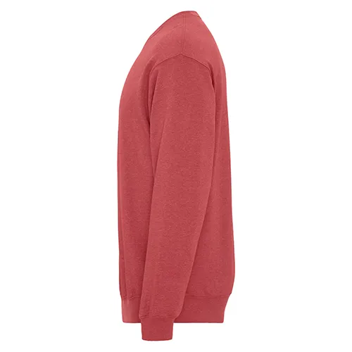 /public/media/atcf6400-earth-red-sleeveleft.webp