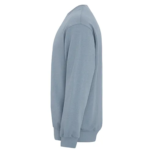 /public/media/atcf6400-earth-stone-blue-sleeveleft.webp