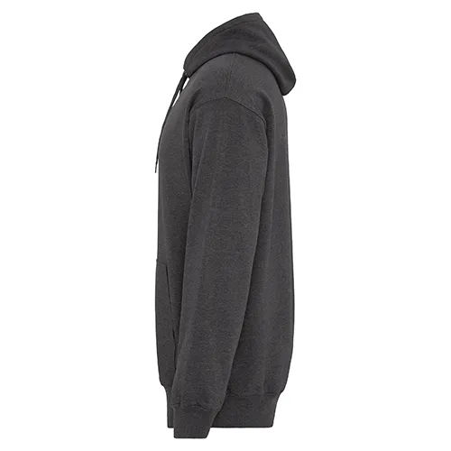 /public/media/atcf6500-earth-black-sleeveleft.webp