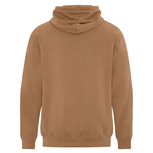 /public/media/atcf6500-earth-caramel-back.webp