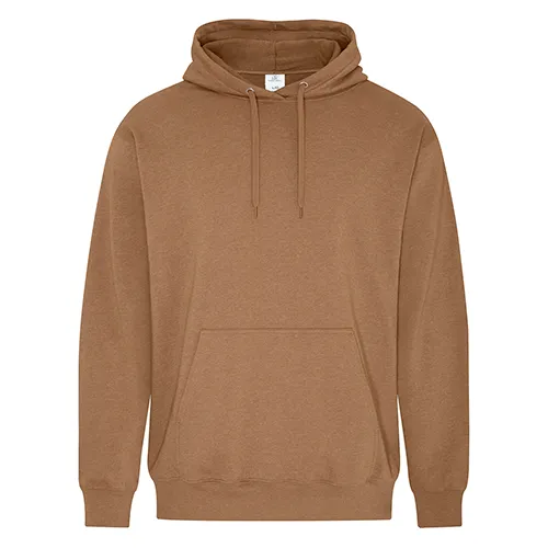 /public/media/atcf6500-earth-caramel-front.webp