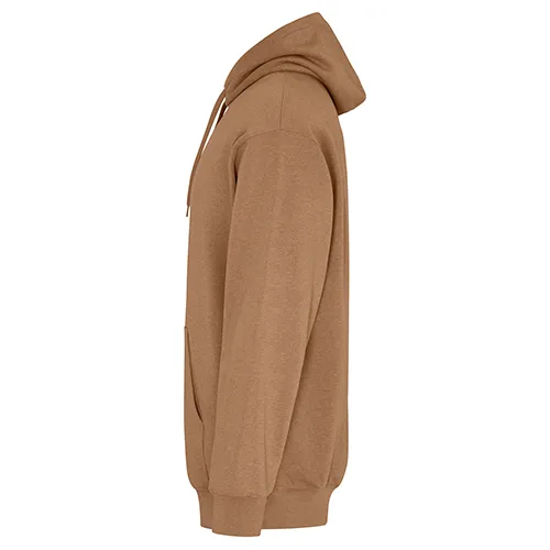 /public/media/atcf6500-earth-caramel-sleeveleft.webp