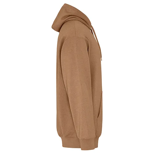 /public/media/atcf6500-earth-caramel-sleeveright.webp