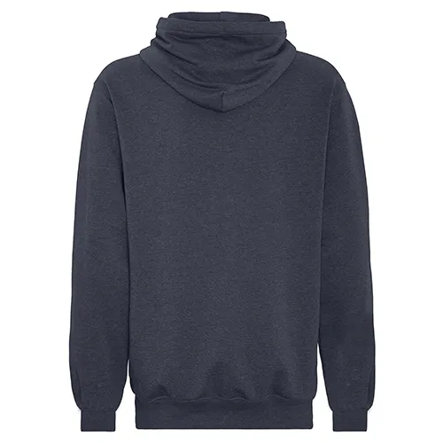 /public/media/atcf6500-earth-navy-back.webp