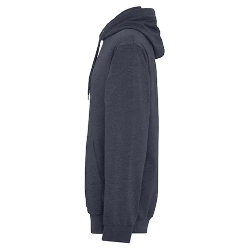 /public/media/atcf6500-earth-navy-sleeveleft.webp