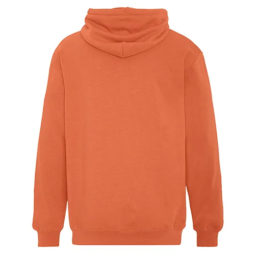 /public/media/atcf6500-earth-orange-back.webp