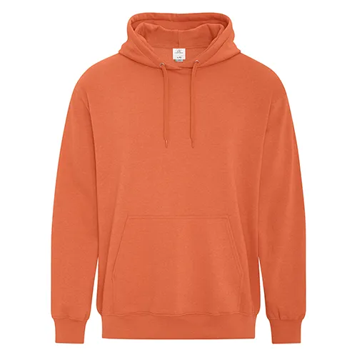 /public/media/atcf6500-earth-orange-front.webp