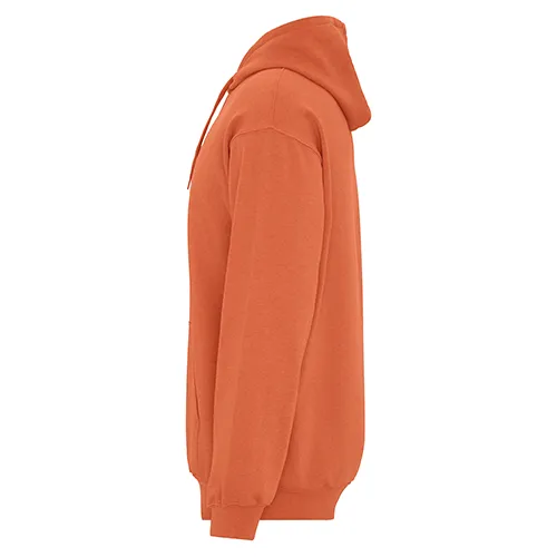 /public/media/atcf6500-earth-orange-sleeveleft.webp