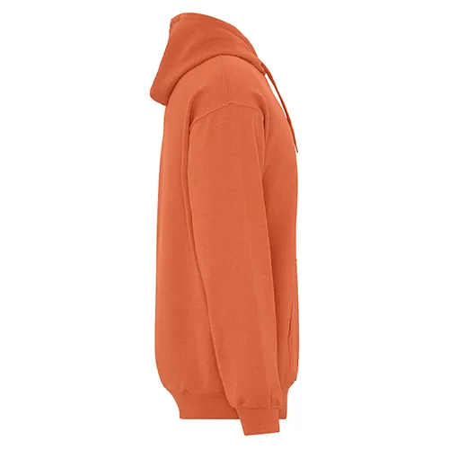 /public/media/atcf6500-earth-orange-sleeveright.webp