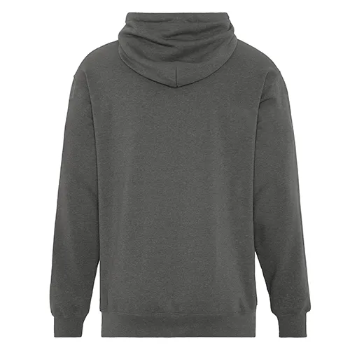 /public/media/atcf6500-earth-pewter-back.webp