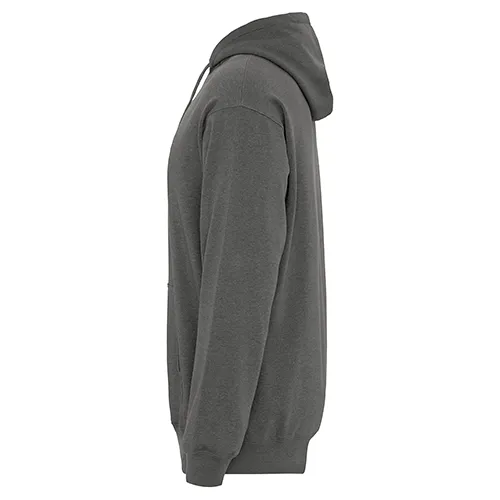 /public/media/atcf6500-earth-pewter-sleeveleft.webp