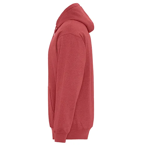 /public/media/atcf6500-earth-red-sleeveleft.webp