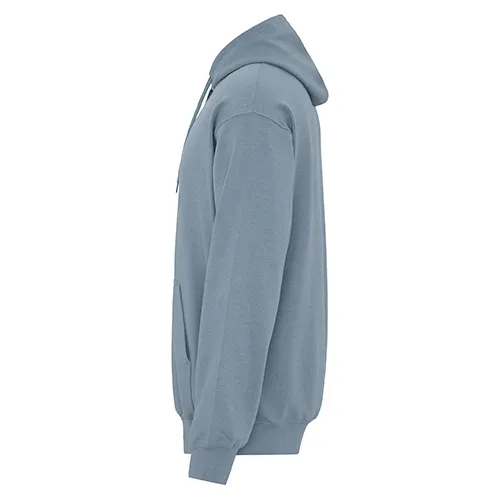 /public/media/atcf6500-earth-stone-blue-sleeveleft.webp