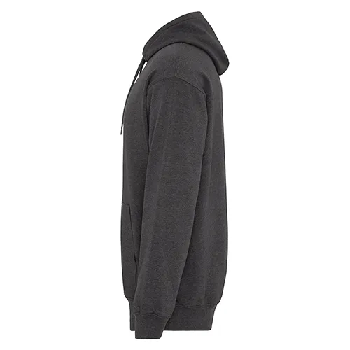 /public/media/atcf6600-earth-black-sleeveleft.webp