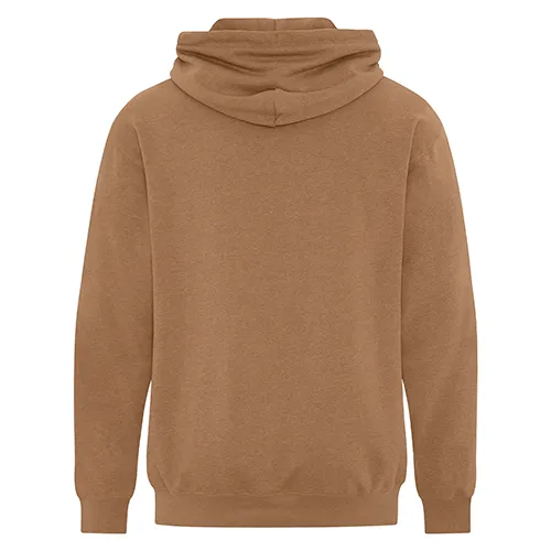 /public/media/atcf6600-earth-caramel-back.webp