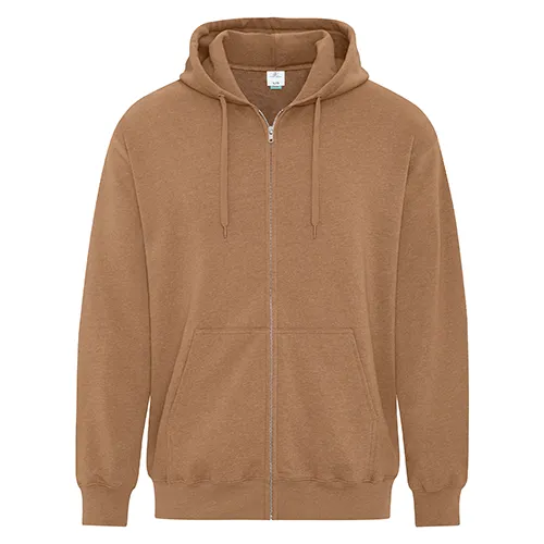 /public/media/atcf6600-earth-caramel-front.webp