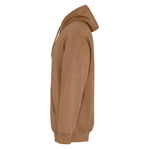 /public/media/atcf6600-earth-caramel-sleeveleft.webp