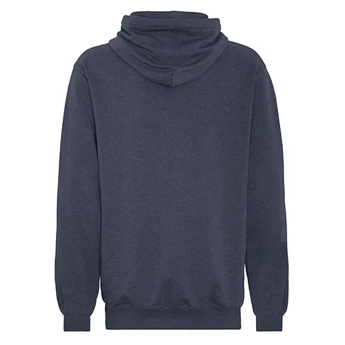 /public/media/atcf6600-earth-navy-back.webp