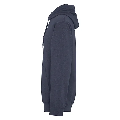 /public/media/atcf6600-earth-navy-sleeveleft.webp